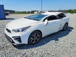 Kia Forte 2020