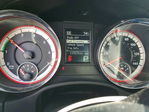Dodge Durango 2013