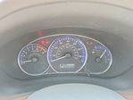 Subaru Forester 2010
