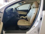 Mazda 6 2013