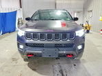 Jeep Compass 2024