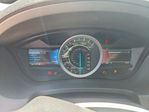 Ford Explorer 2014