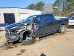 RAM 1500 2017