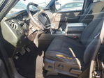 Ford Expedition 2008