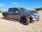 RAM 1500 2019