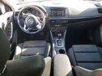 Mazda CX-5 2015