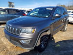 Jeep Cherokee 2020
