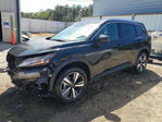 Nissan Rogue 2026