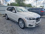 BMW X5 2017