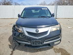 Acura MDX 2011