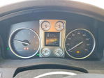 Lexus LX 2011