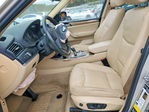 BMW X3 2013