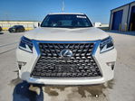 Lexus GX 2023