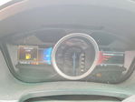 Ford Explorer 2015