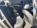 Kia Forte 2014