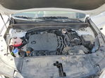 Kia Sorento 2025