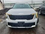Kia Sorento 2025