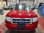 Ford Escape 2011