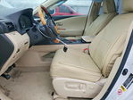 Lexus RX 2010