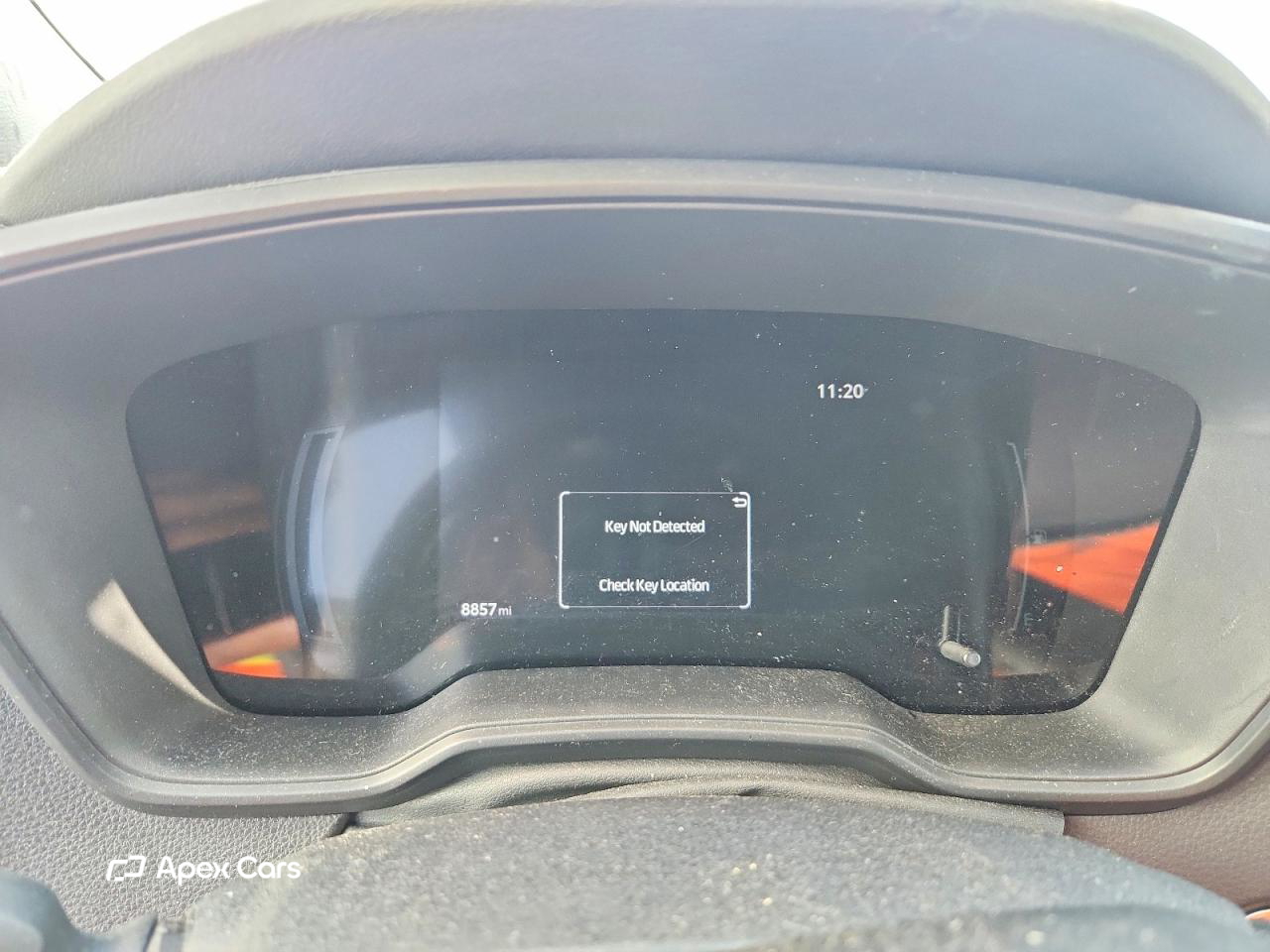 Toyota Corolla 2026