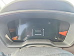 Toyota Corolla 2026