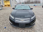 Chevrolet Volt 2011