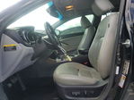 Kia Optima 2012