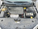 Chrysler 200 2016