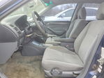 Honda Civic 2003