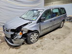 Dodge Caravan 2013