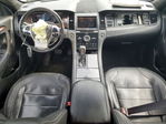 Ford Taurus 2013