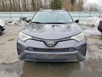 Toyota RAV 4 2017