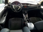 Nissan Sentra 2017