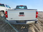 GMC Sierra 2018