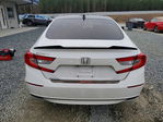Honda Accord 2019