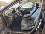 Honda CR-V 2017
