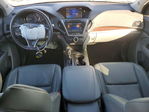 Acura MDX 2014