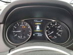 Nissan Rogue 2015