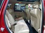 Jeep Cherokee 2014