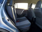 Toyota RAV 4 2014