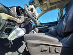 Subaru Ascent 2022