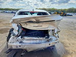 Cadillac CT5 2020