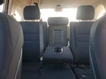 Honda CR-V 2010