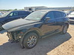 Mazda CX-5 2024