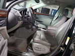Cadillac SRX 2010