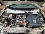 Toyota Highlander 2008