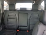 Honda CR-V 2021