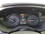 Subaru Impreza 2022
