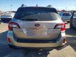 Subaru Outback 2017