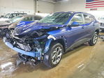 Chevrolet Trax 2024